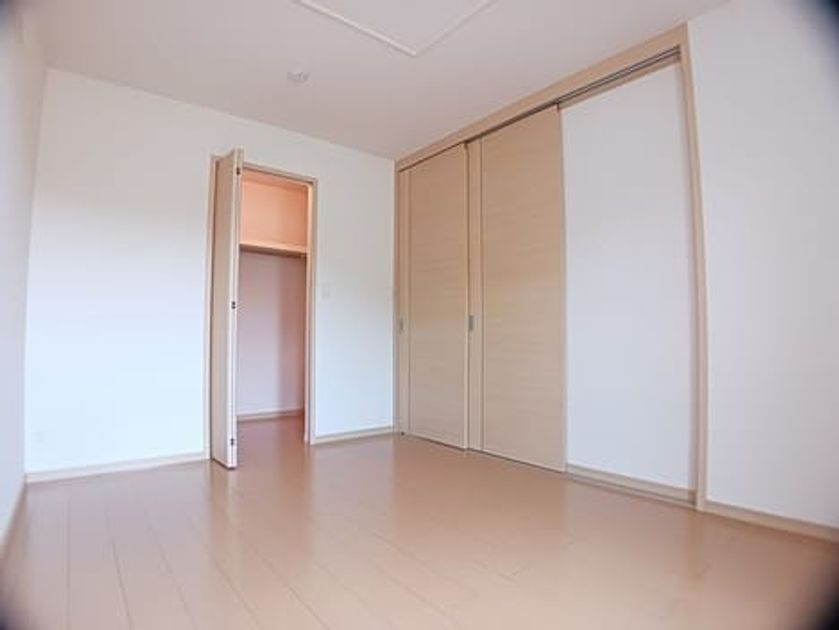Naikan9 20260309000000 945x630