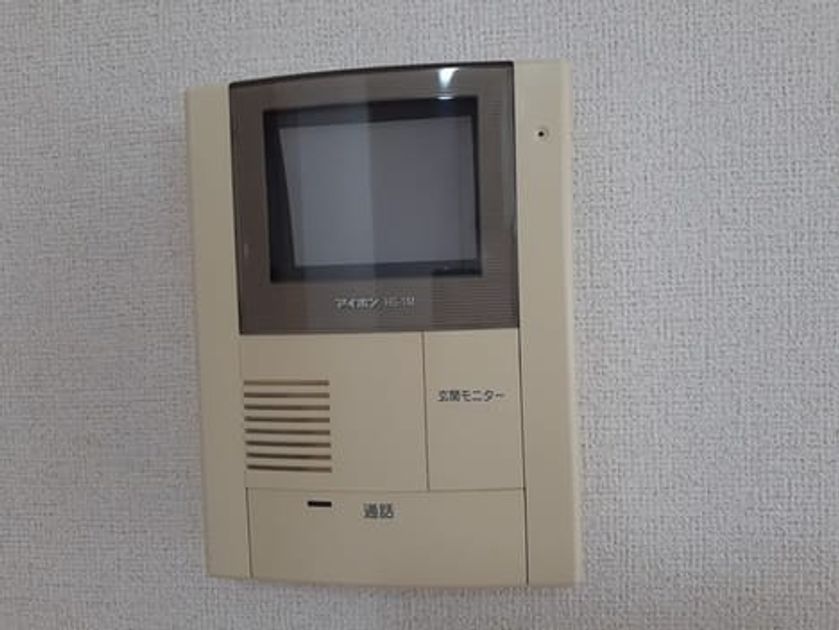 Naikan12 20230831000000 945x630