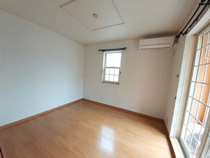 Naikan9 20230831000000 945x630
