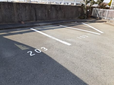 Naikan11 20221228000000