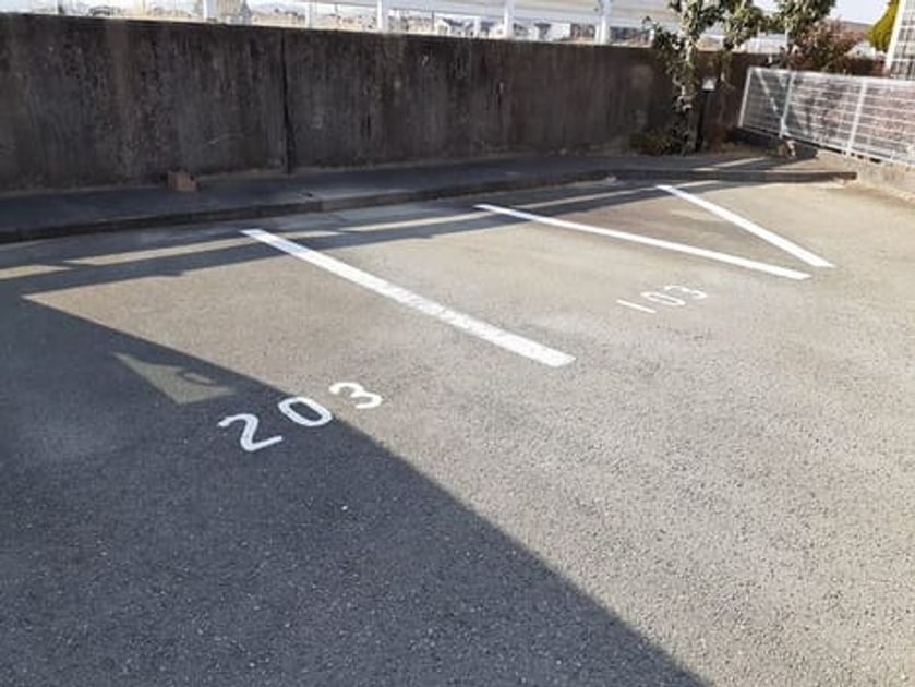 Naikan11 20221228000000 945x630