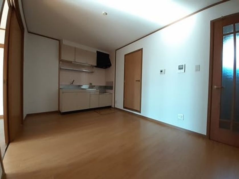 Naikan1 20221228000000 945x630