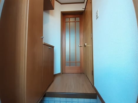 Naikan6 20221228000000