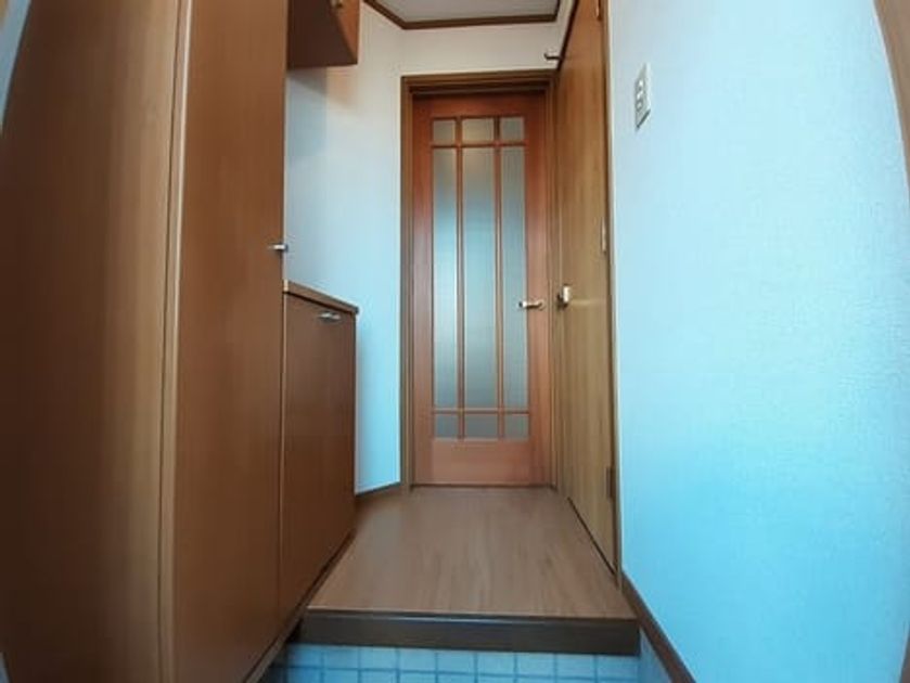 Naikan6 20221228000000 945x630