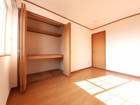 Naikan7 20221228000000