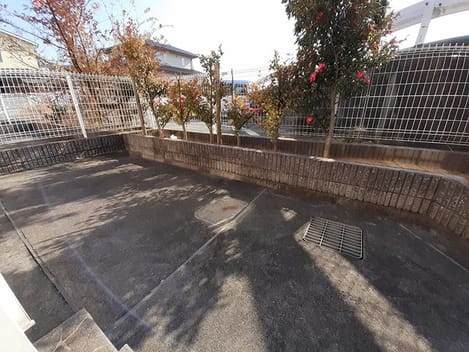 Naikan8 20221228000000