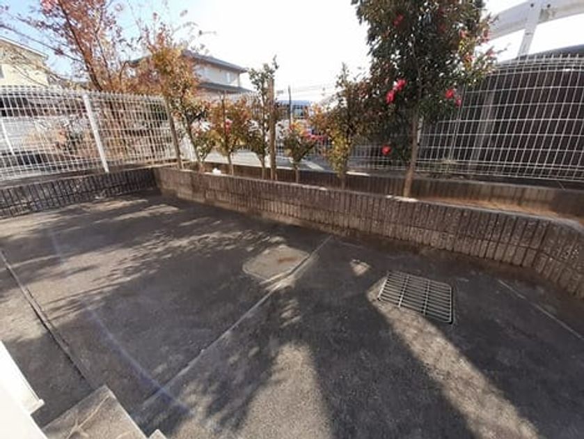 Naikan8 20221228000000 945x630