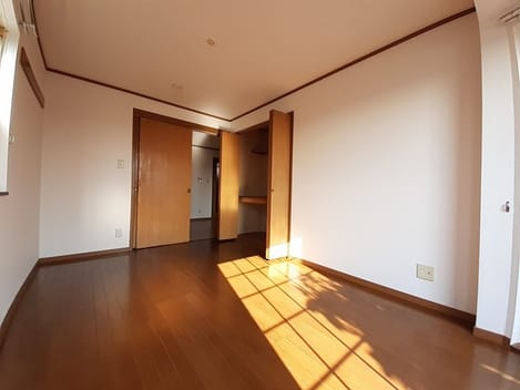 Naikan9 20221228000000