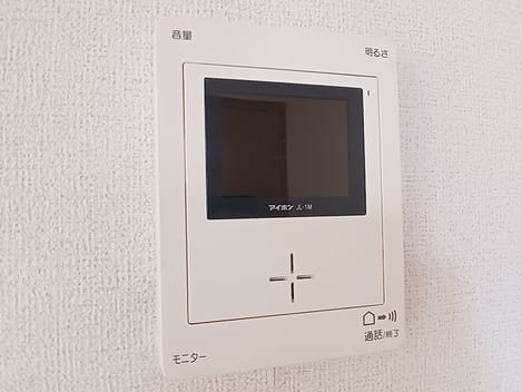 Naikan12 20260617000000