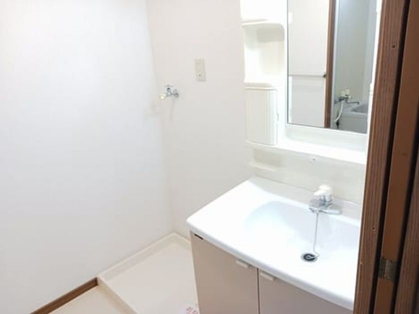 Naikan4 20250916000000 945x630