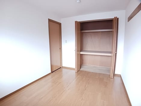 Naikan7 20260617000000
