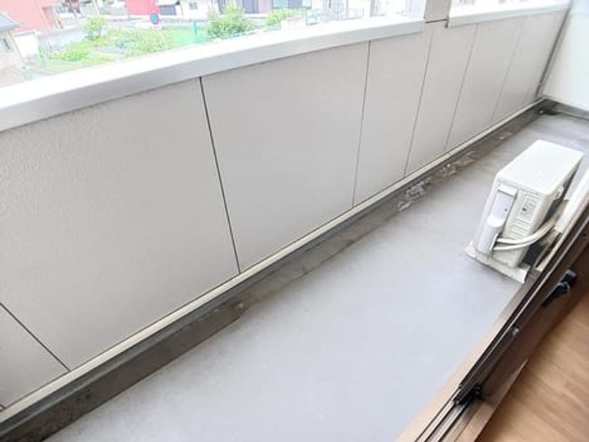 Naikan8 20260617000000 945x630