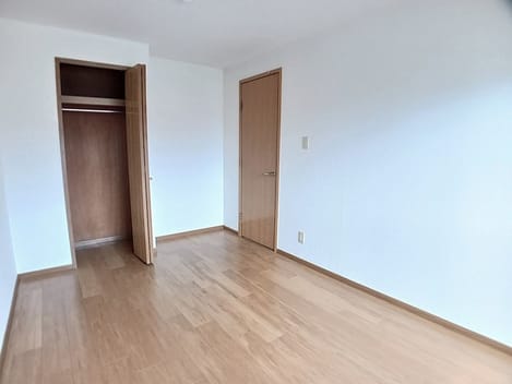 Naikan9 20260617000000