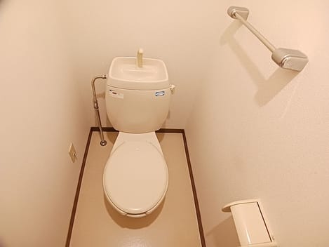 Naikan4 20260707000000