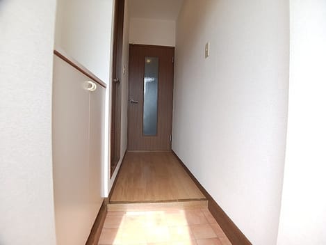Naikan6 20260707000000