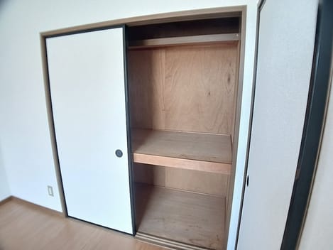 Naikan7 20260707000000