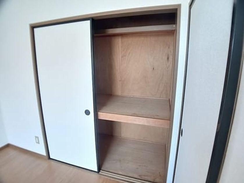 Naikan7 20260707000000 945x630