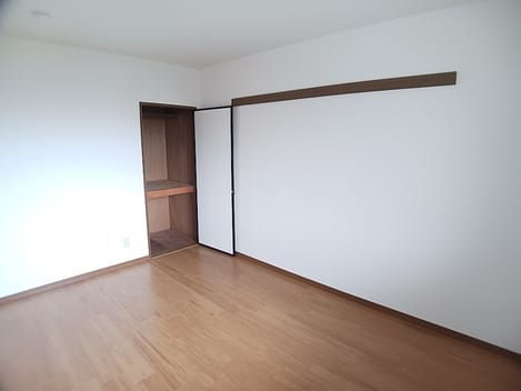 Naikan9 20260707000000