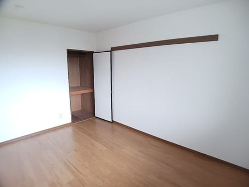 Naikan9 20260707000000 945x630