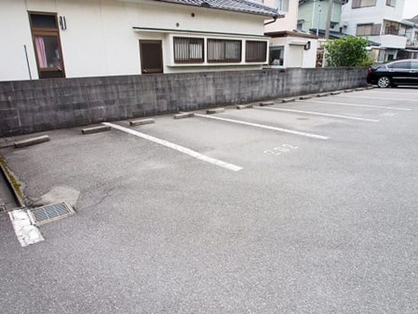 Naikan10 20170907000000 945x630