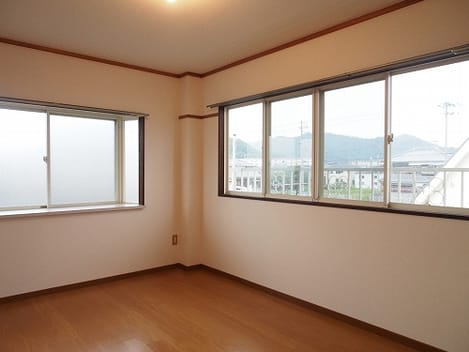 Naikan9 20170907000000
