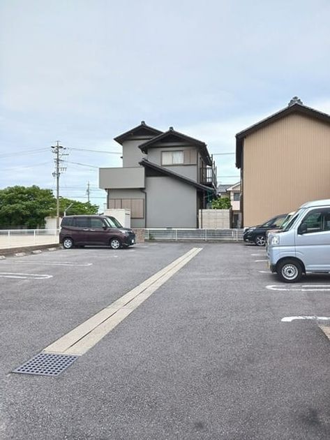 Naikan11 20250924000000 945x630
