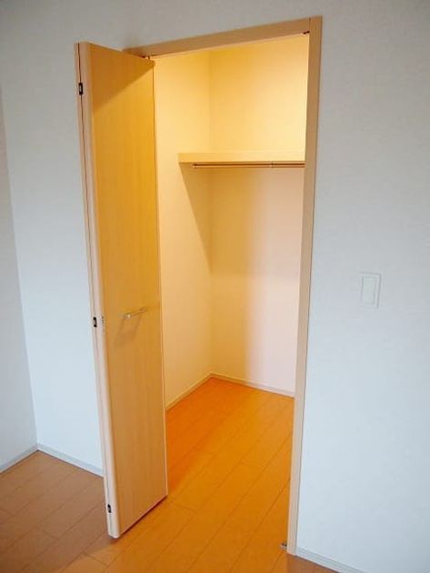 Naikan5 20150926000000 945x630