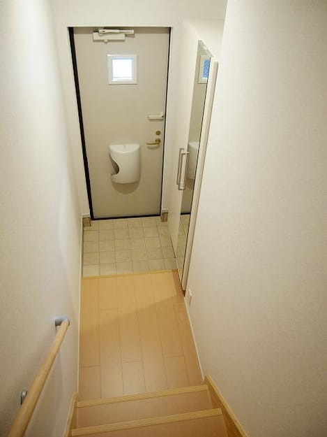 Naikan6 20150926000000