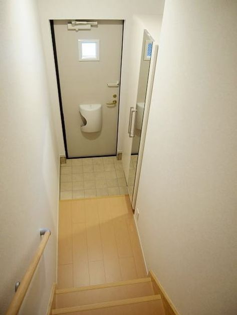 Naikan6 20150926000000 945x630