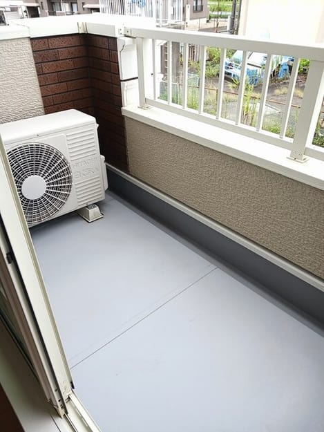Naikan8 20250924000000