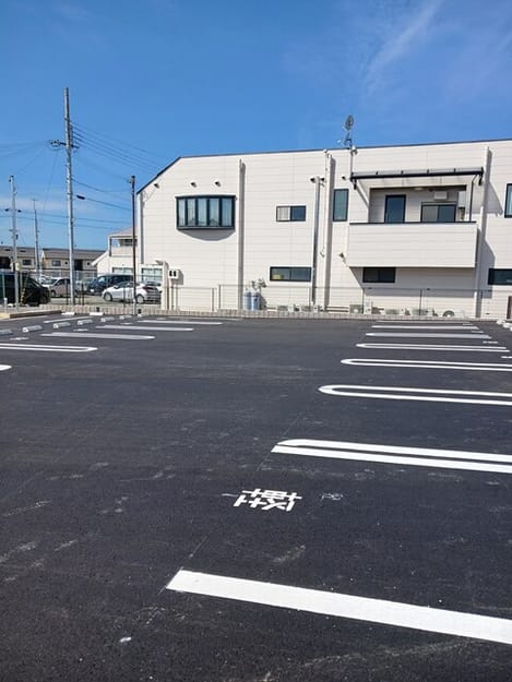 Naikan10 20260309000000