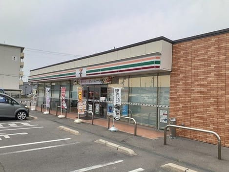 Naikan14 20250924000000