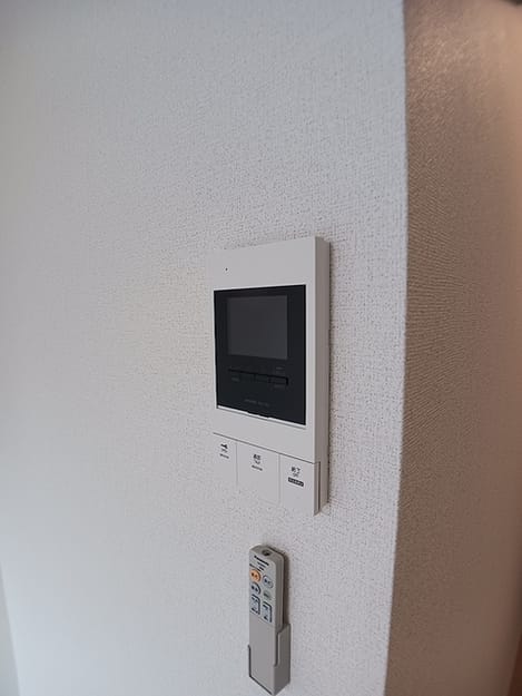 Naikan7 20260618000000