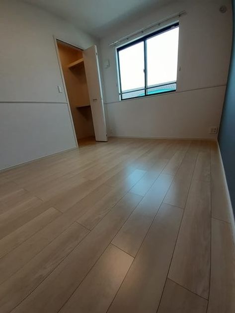 Naikan6 20240308000000 945x630
