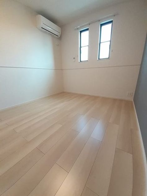 Naikan9 20240308000000 945x630