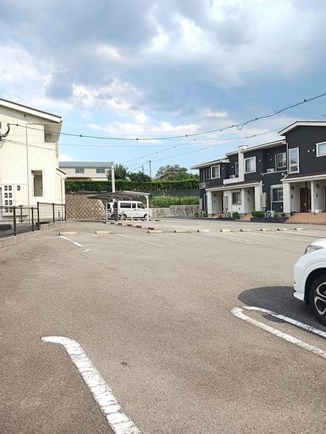 Naikan11 20260902000000 945x630