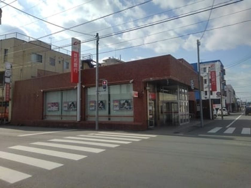 Naikan18 20220725000000 945x630