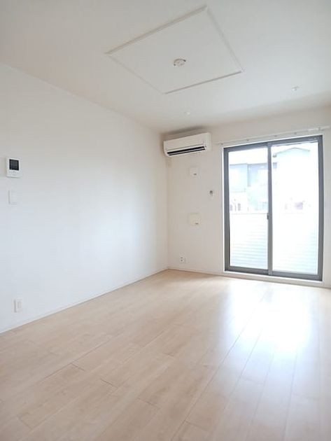 Naikan1 20260902000000 945x630