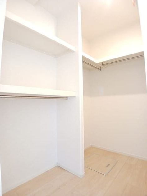 Naikan7 20260902000000 945x630