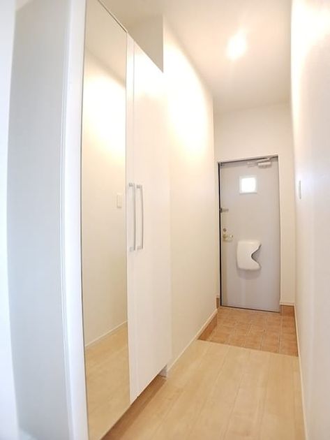 Naikan8 20260902000000 945x630