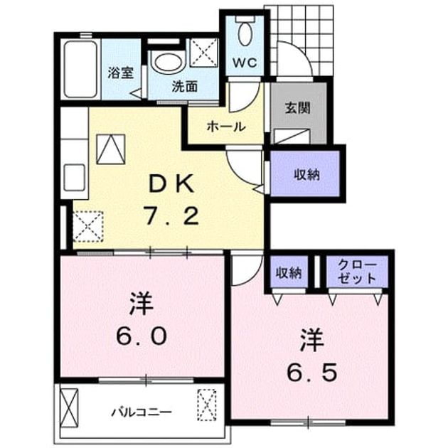 Madori 20240219000000 945x630