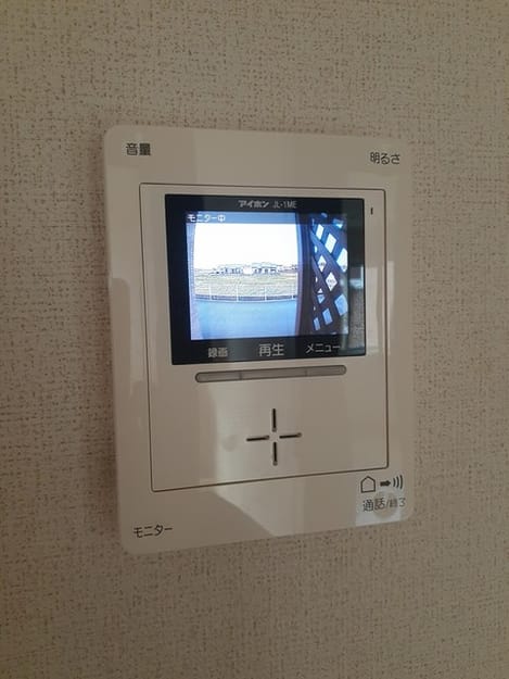 Naikan10 20240219000000