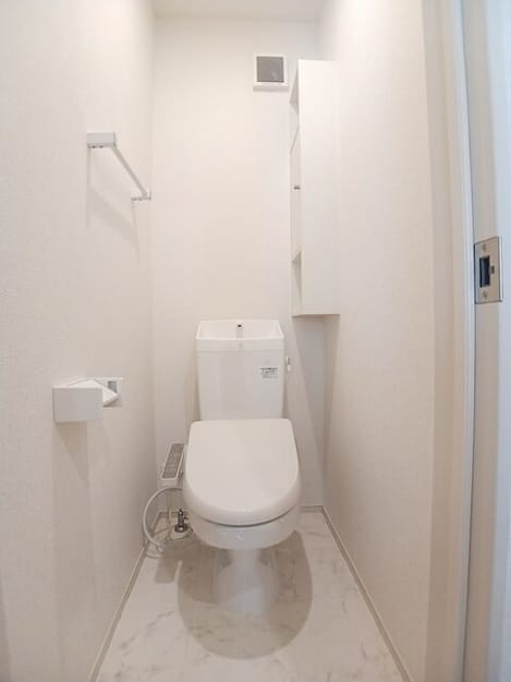 Naikan5 20260427000000