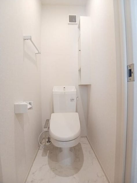 Naikan5 20260427000000 945x630