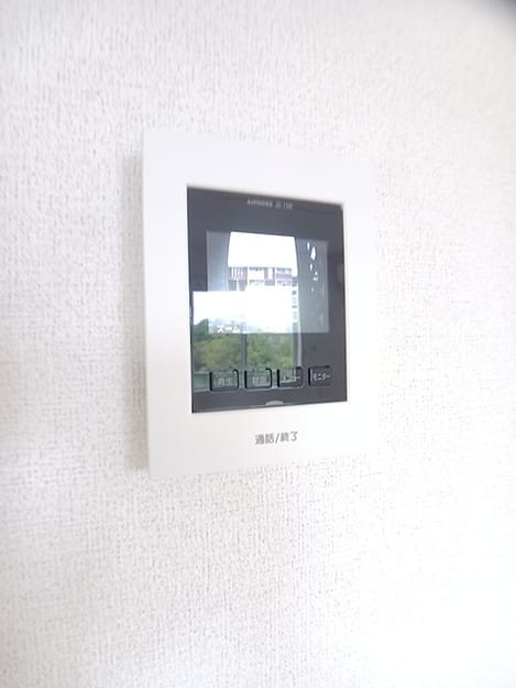 Naikan10 20260918000000