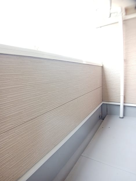 Naikan9 20260918000000