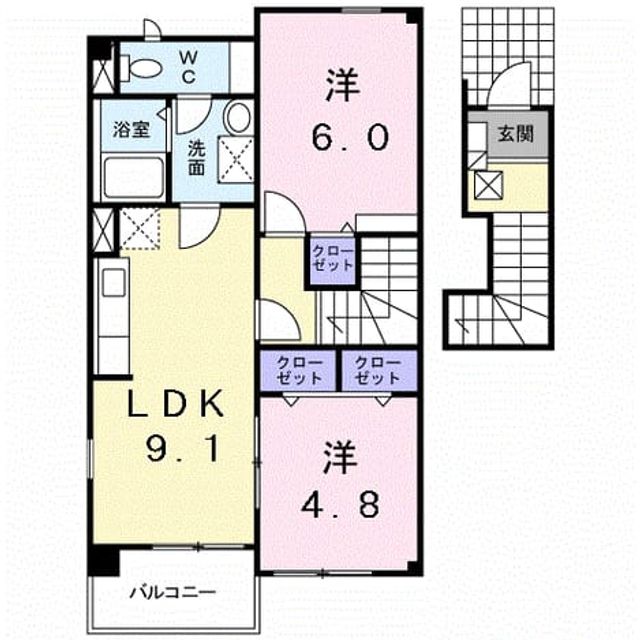 Madori 20251202000000 640x640