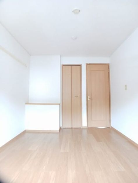 Naikan11 20260601000000 945x630