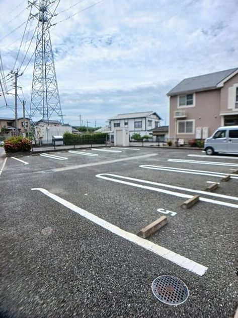 Naikan7 20260601000000 945x630