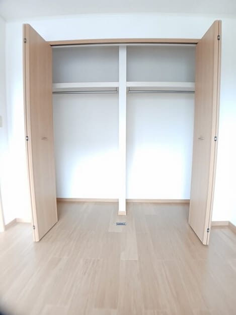 Naikan8 20260601000000